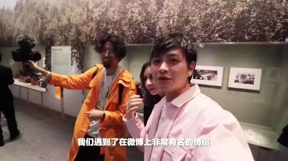 vlog这十年经历,vlog背后的秘密