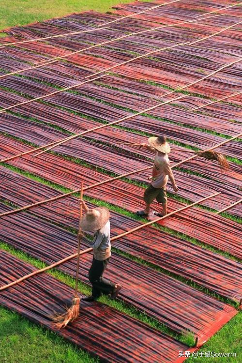 香云纱出汗有印记,香云纱珍珠纱