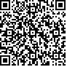 *疆新**最新招聘汇总！推荐企业12个，职位57个！