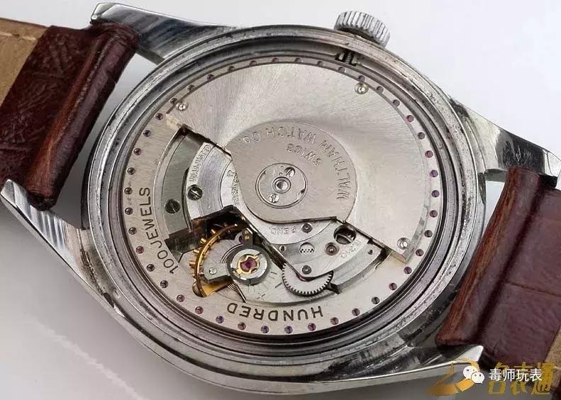 雷达限量款手表201,golden手表男款老款