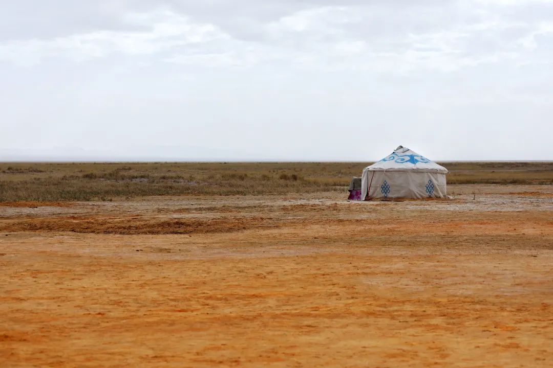 青海旅游景点推荐网红一日游,青海旅游攻略必备景点