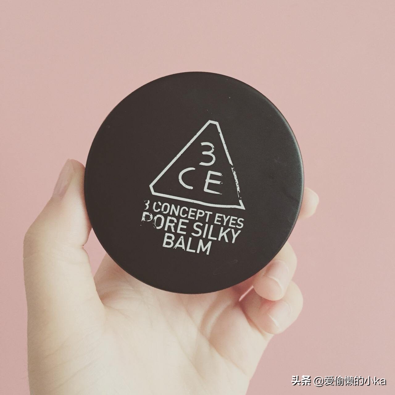 你买到过哪些离谱的劣质产品,中国知名的山寨品牌有哪些