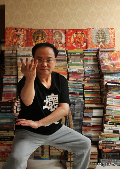 温瑞安四大名捕追命无敌,四大名捕温瑞安小说追命