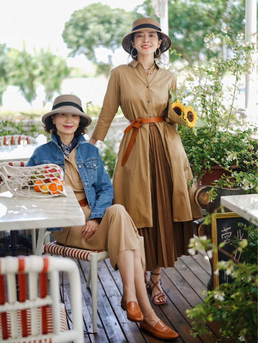 这几款高跟鞋平底鞋尽显你的气质,今年流行的高跟鞋平底鞋