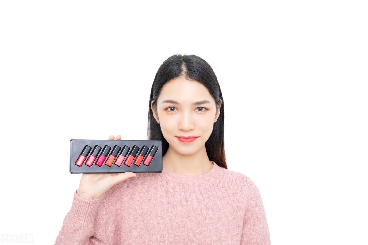 sisley口红和植树秀口红哪个好,阿玛尼400口红和哪个口红颜色接近