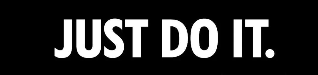 nikejustdoit广告词,耐克justdoit鞋子全款