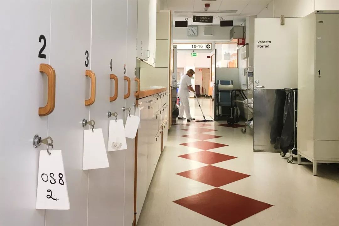 芬兰治疗乳腺癌,在德国治疗乳腺癌的优势