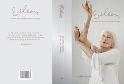 106岁芭蕾舞女终身未婚却人人羡慕：长寿秘诀，远离男人，多跳舞