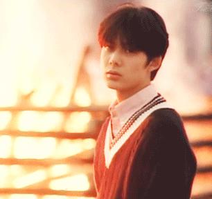 日韩两大不老男神柏原崇,柏原崇现状