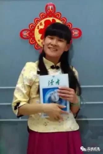 延津丰庄小吃,延津丰庄熬馍哪家好吃