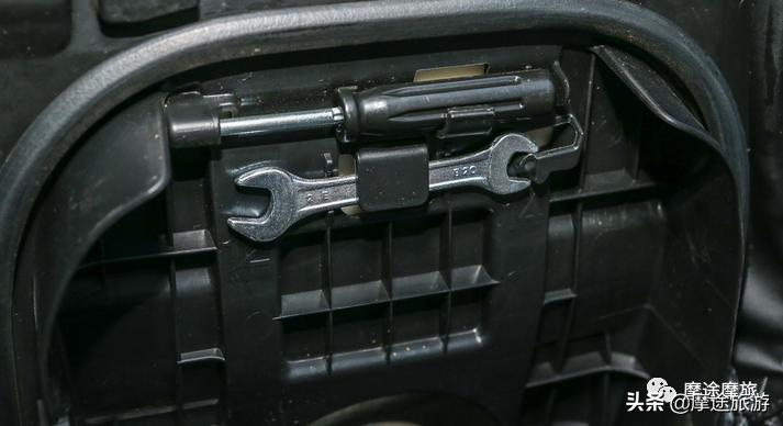 雅马哈哪款125踏板摩托适合旅行,雅马哈125踏板跑长途