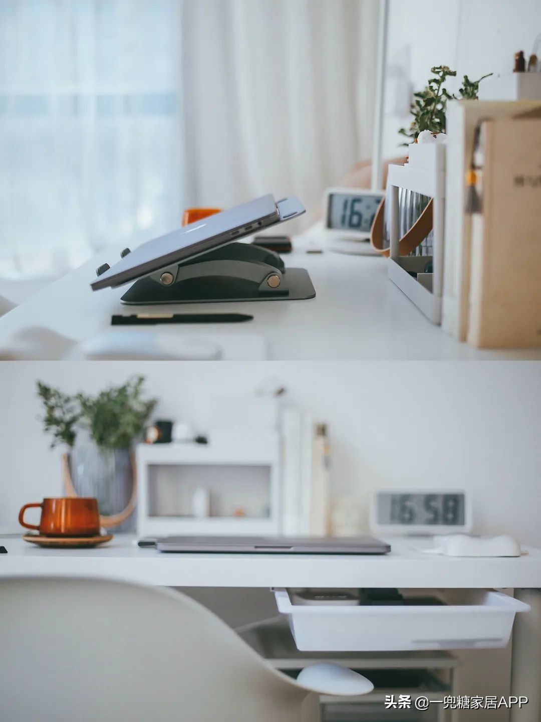 装修自己装省钱还是包出去省钱,装修半包省钱还是全包省钱