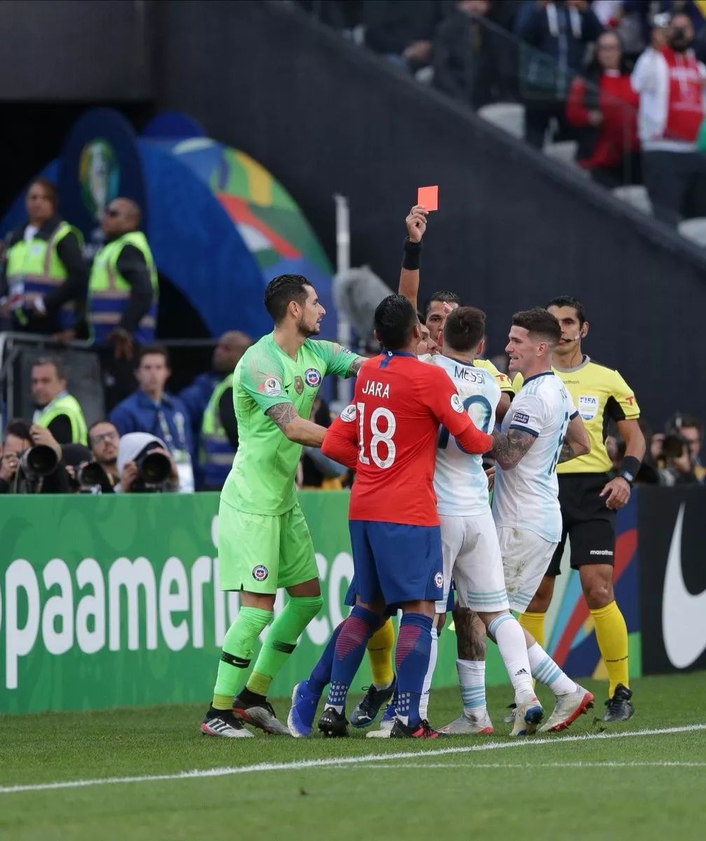 梅西度假视频,梅西度假会做什么