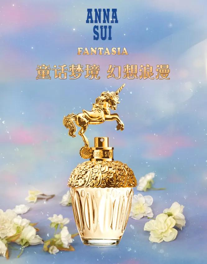 七夕情人节送女朋友什么礼物,七夕情人节该送什么礼物给女朋友