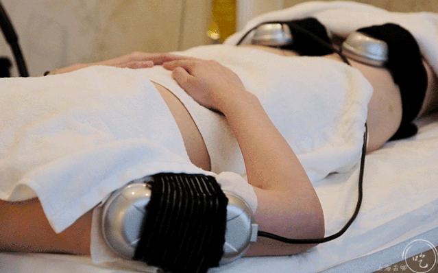 国庆节假期小任务,国庆小长假愉快