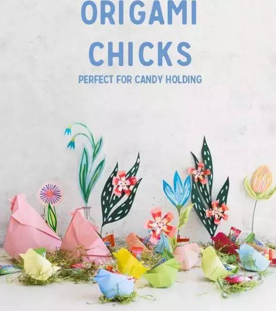 幼儿园创意手工新年卡纸,幼儿园灯笼手工制作教程卡纸简单