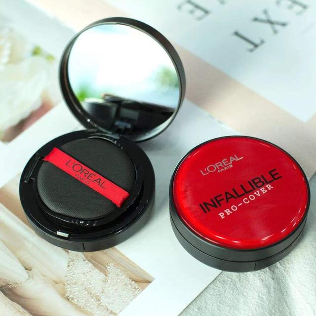 欧莱雅葡萄籽补水套装单品价格,欧莱雅复颜抗皱系列单品价格表