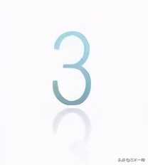 如厕训练如何引导,如厕训练的时机都有哪些