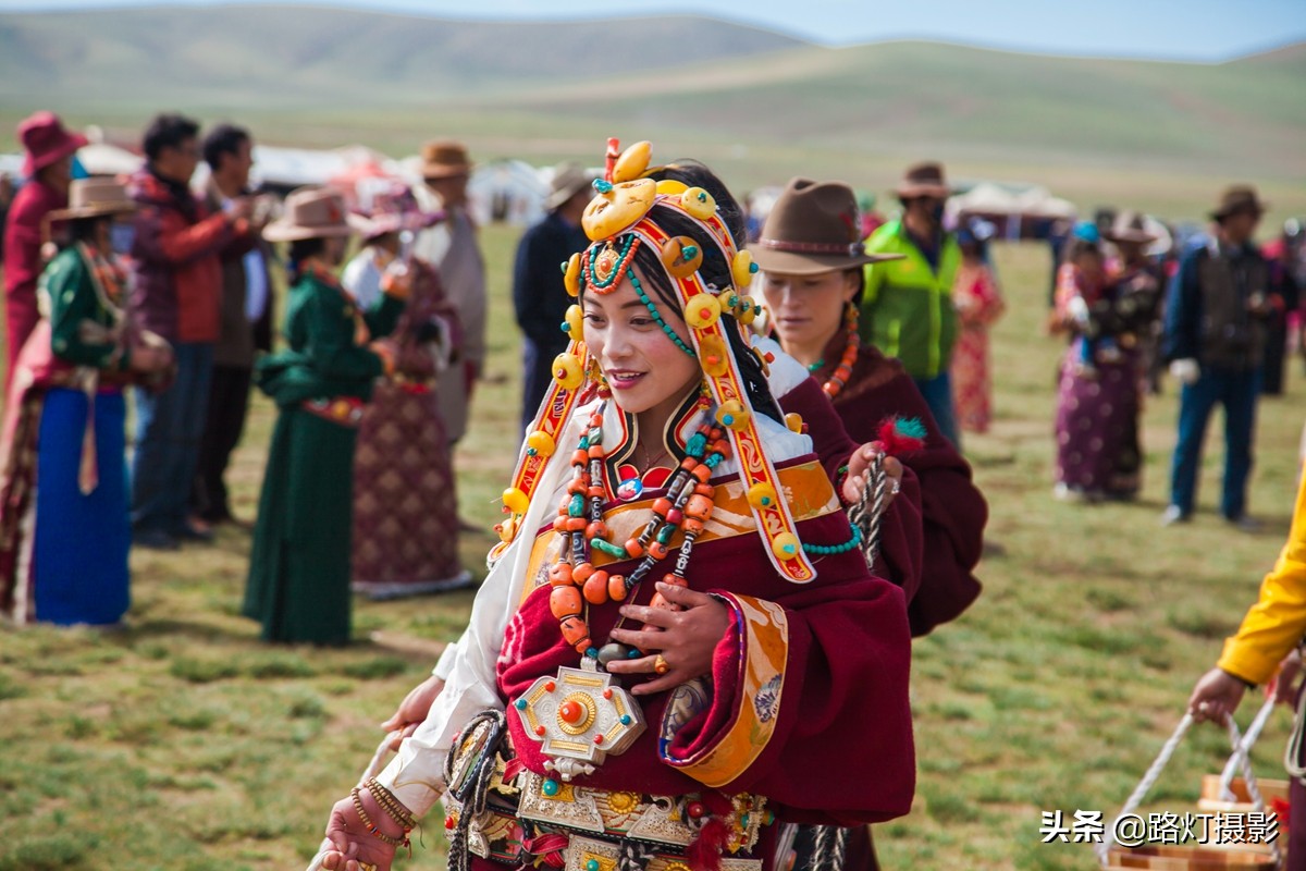 最值得去的小众旅行,国内5个最值得去的小众旅行地