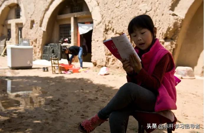 一本书只卖4块9,谁让中国的出版社有底气这么干?