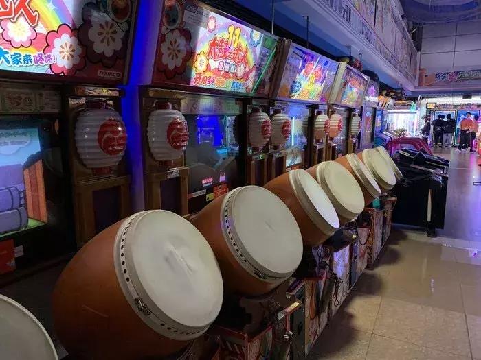 广州哪里的蹦极好玩又便宜,广州飞索蹦极玩法