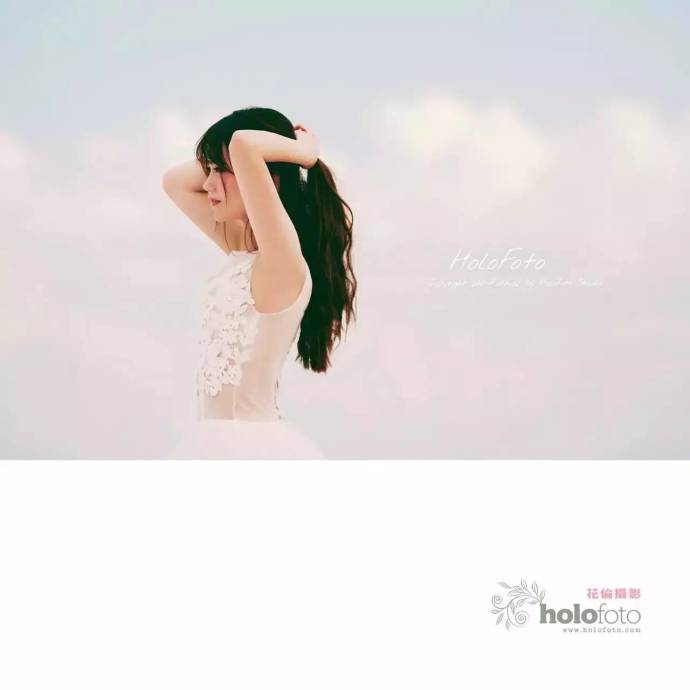 旅拍婚纱照系列,婚纱照拍摄团队