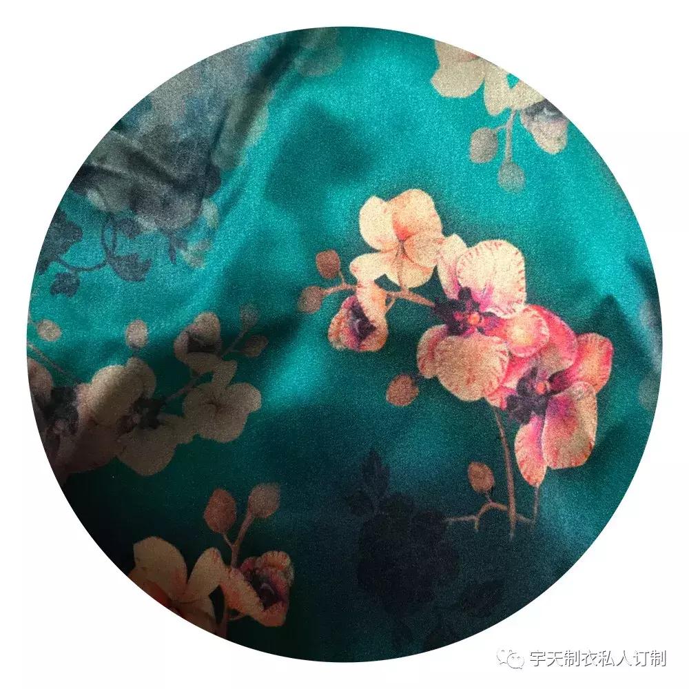 鎬庢牱閴村埆鐪熶笣鐪熶吉,鐪熶笣闈㈡枡閴村埆鏂规硶