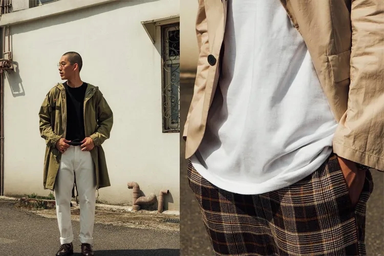 supreme十大稀有t恤,最值得入手的supremet恤