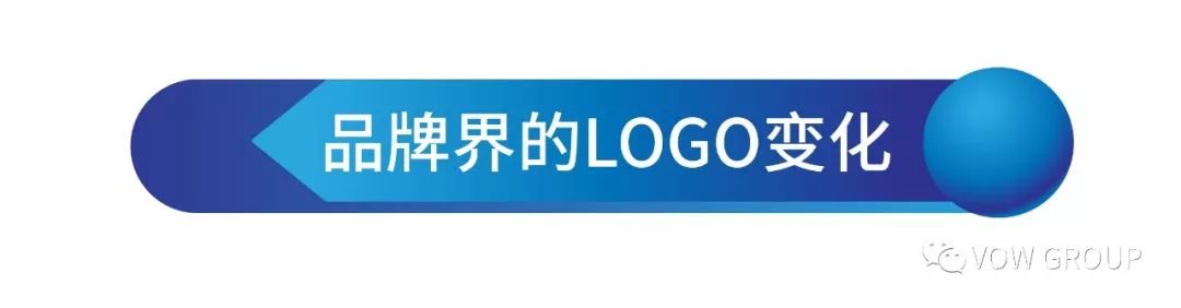 回顾2019年的大事,2020年大事件回顾