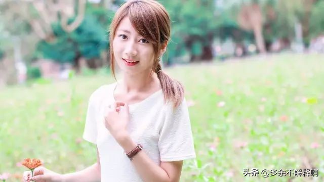 2023年朋友圈说说心情短语,2019朋友圈最火的说说短句