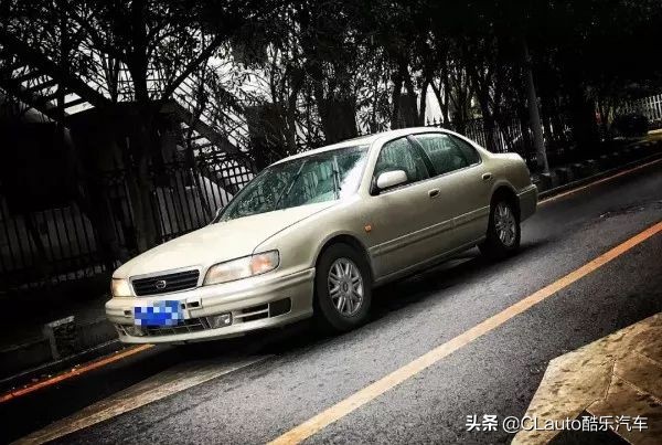 拥有一台途乐的感受,拥有一辆途乐是什么体验