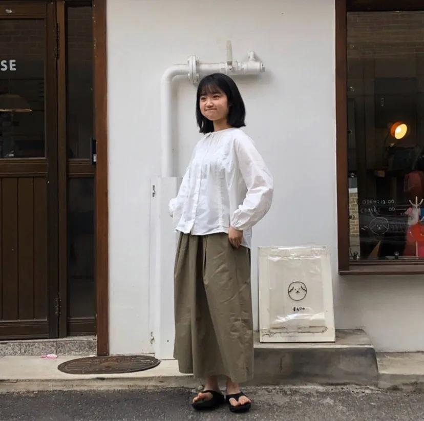 什么拖鞋最好穿又便宜,最好穿的拖鞋排行榜