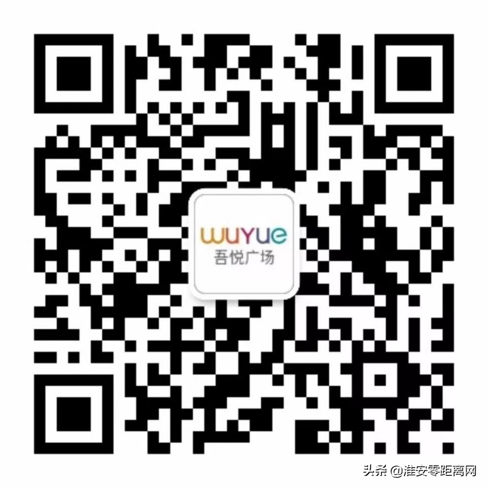 高甜秀恩爱现场,前方甜蜜大暴击秀恩爱大型现场