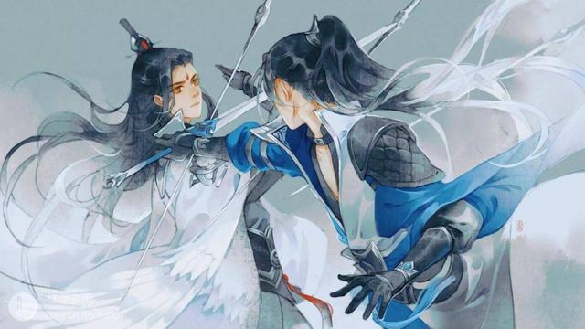 搞笑沙雕小说推荐一口气看完,幽默搞笑的废柴流小说推荐