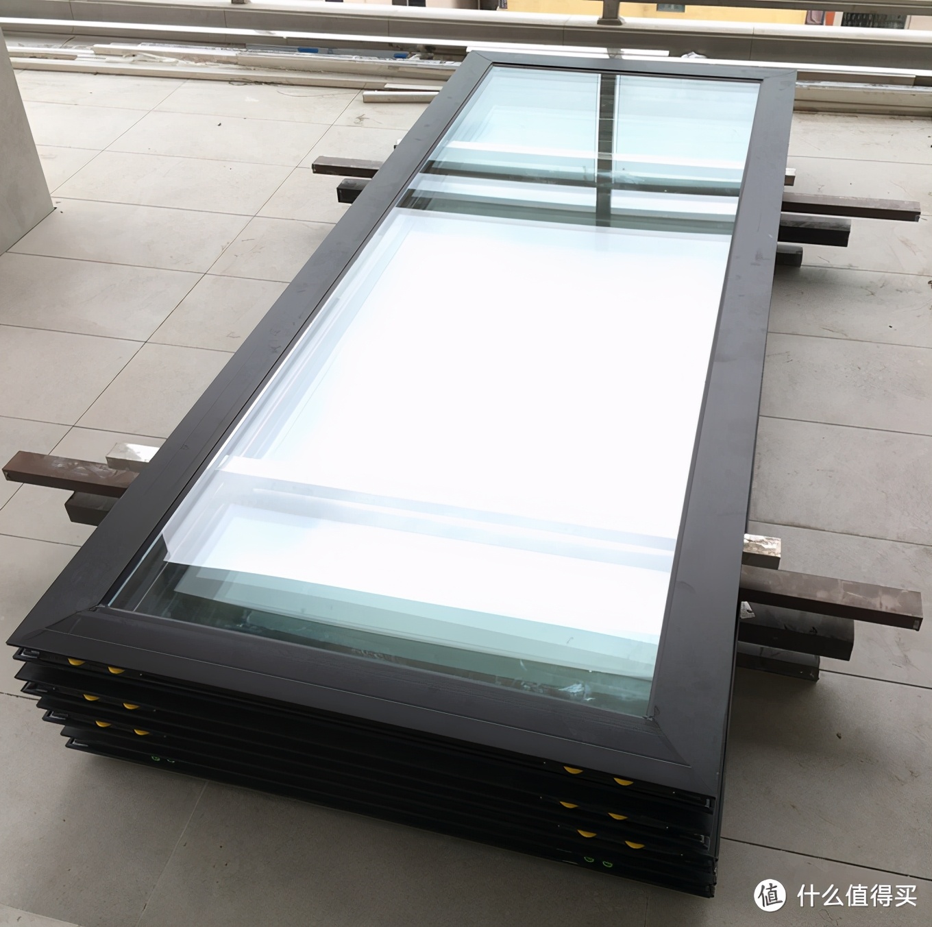 装修施工避坑知识讲解视频,装修施工避坑知识大全视频