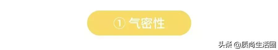 做饭的秘密,电饭煲的秘密小妙招