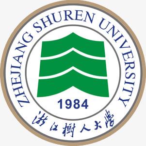 浙江大学校徽中是一只鸟吗,浙江所有大学校徽高清图片