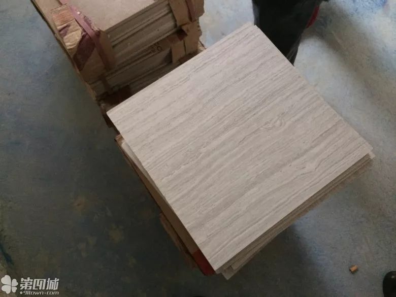 漫漫装修路，比邻有缘人（第二部分）