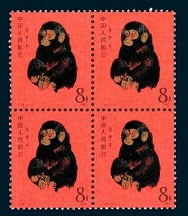 集邮最新价值,集邮100个必买封片