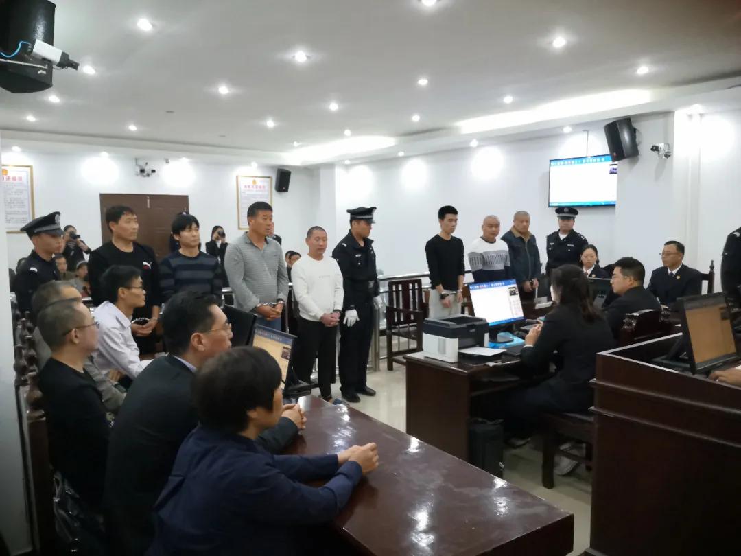 非法采砂被抓人员,非法采砂28人被举报