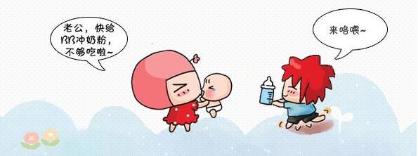 宝宝攒肚子不拉便便怎么干预,宝宝不拉粑粑肚子硬怎么办