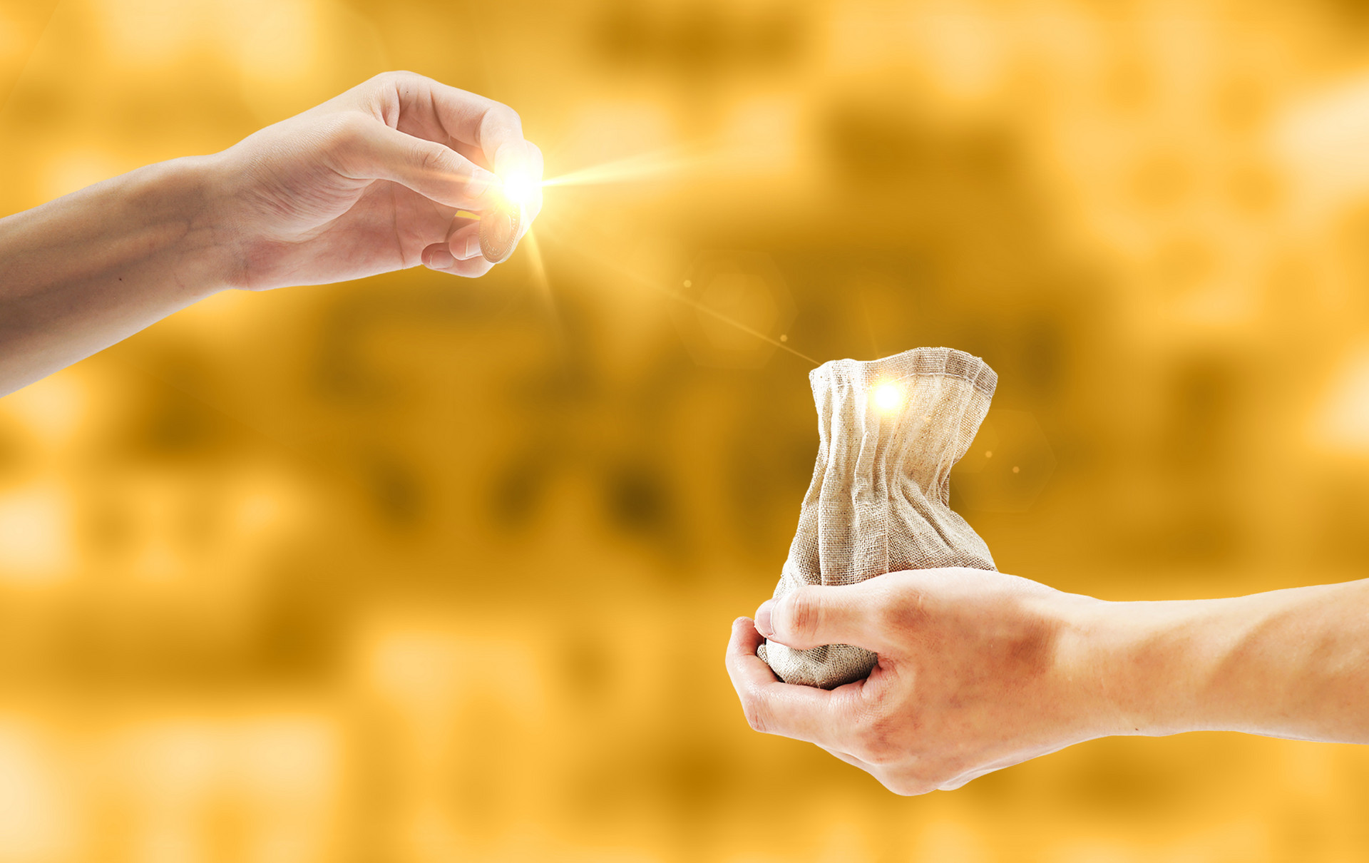 沃尔玛退货退款步骤,无需退货直接退款是不是更快