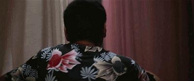 疑遭删减、改词…这部国产新片,能上映就是奇迹