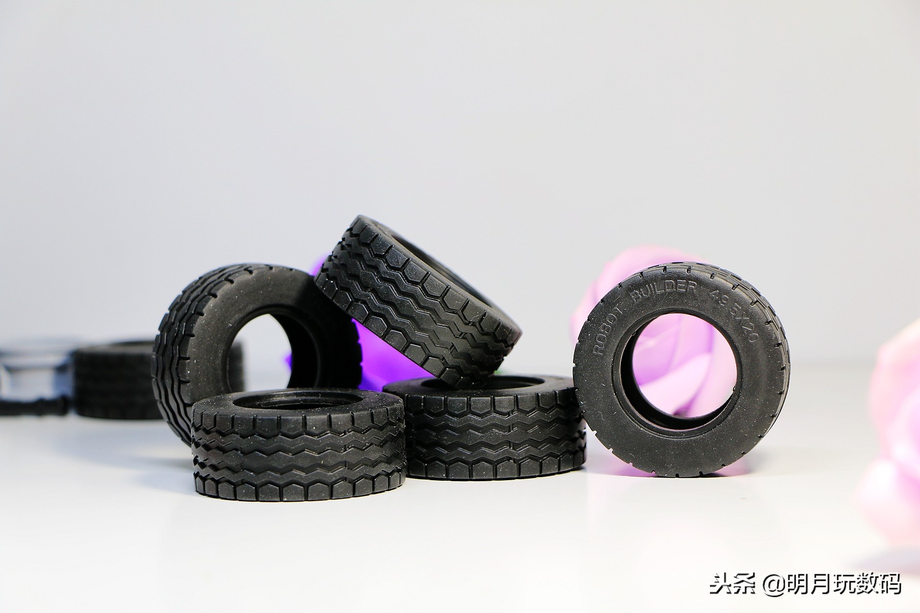 让孩子发挥创意的积木,积木创作灵感