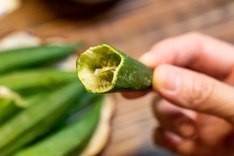 天啦噜!我司的超市差点被搬空了