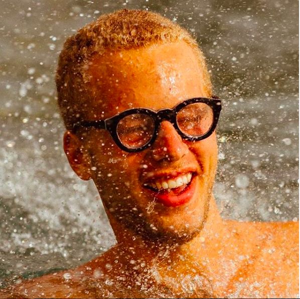 近视眼镜推荐学生男生,推荐几款比较好的近视眼镜