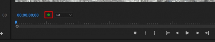 pr剪辑视频很卡怎么办,pr剪辑视频电脑配置推荐