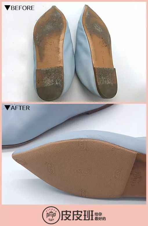 gucci几千块的包,几千块钱的gucci包包