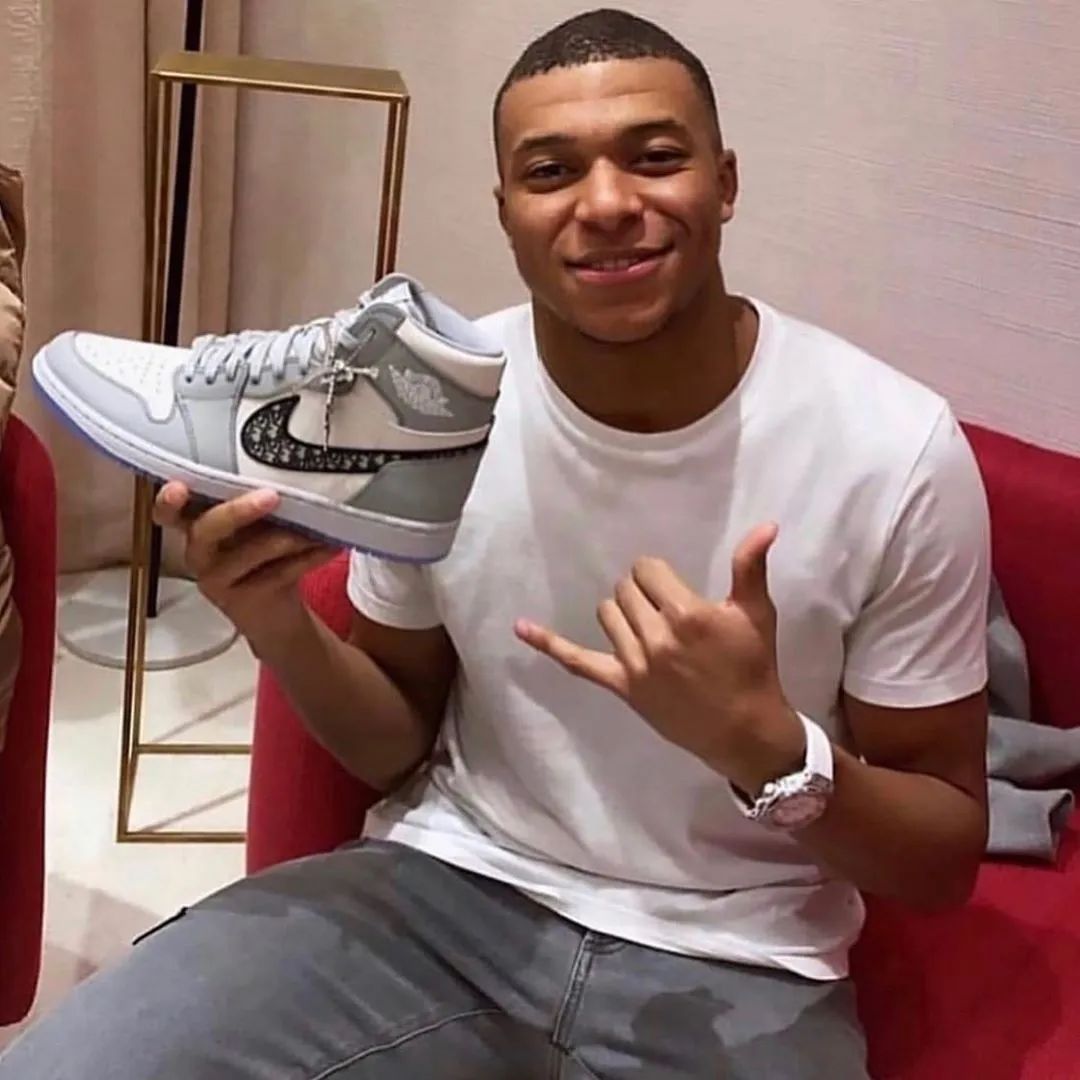 diorxaj1大揭秘拼多多,diorxaj1国外登记