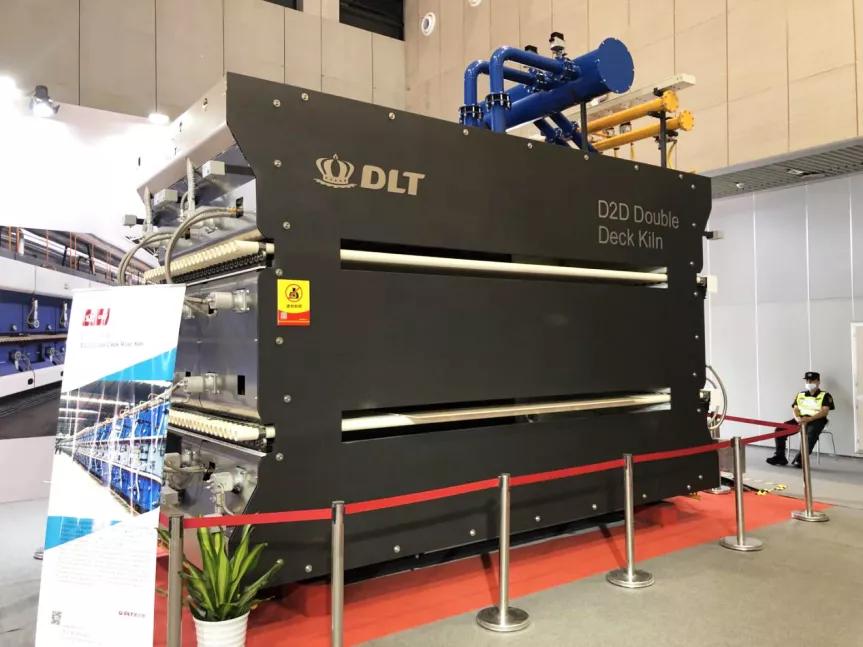 潭州展会最新视频,2021潭州会展中心展会